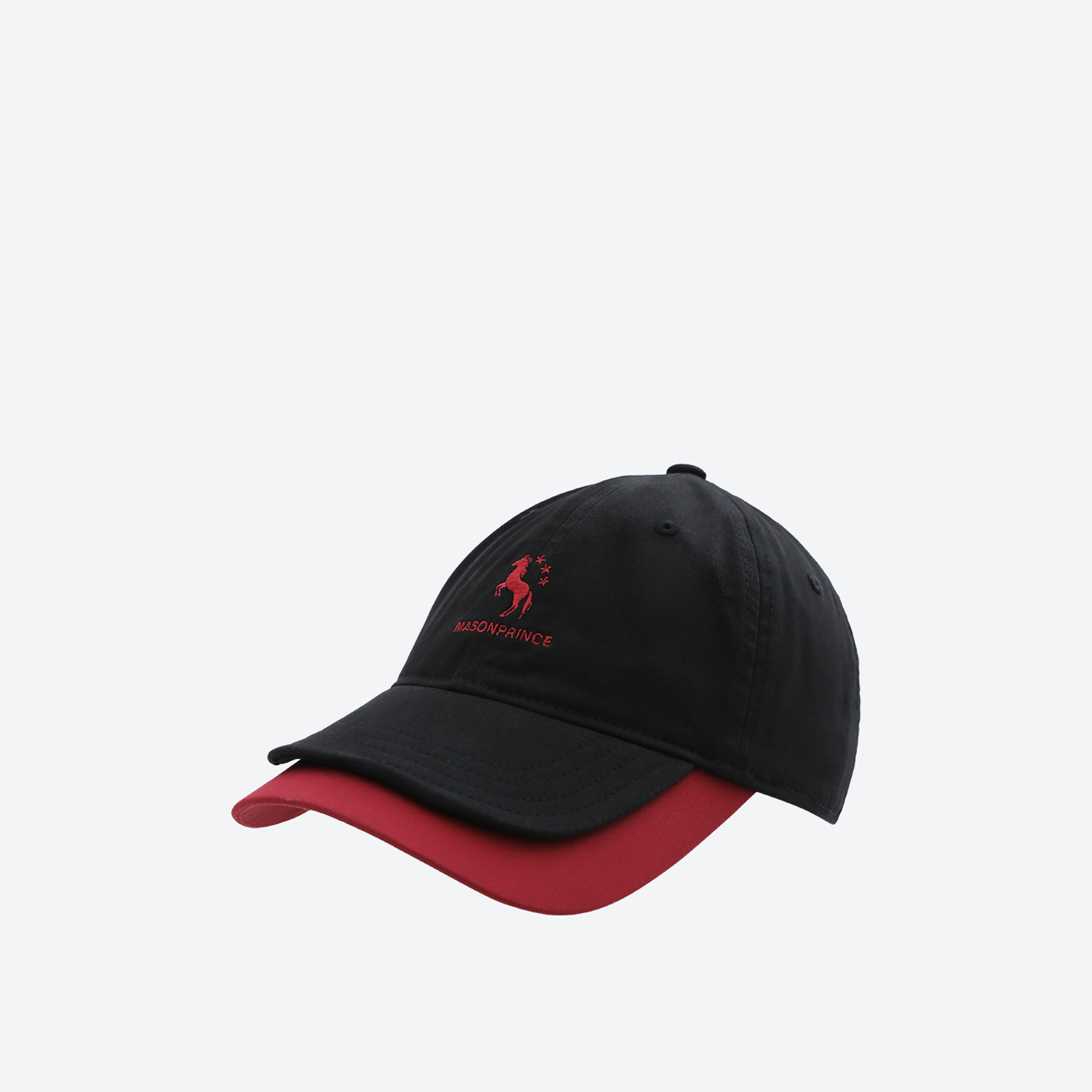 $product['name']